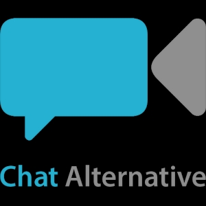 Chat Alternative中英多语言全球随机视频聊天 手机版的chatroulette